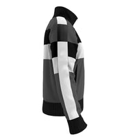 Thumbnail for OOTO - STM 6 - running jacket - 1 COLOR -