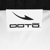 Thumbnail for OOTO - STM 6 - running jacket - 1 COLOR -