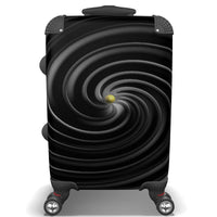 Thumbnail for IN CASE OF OOTO - NOOTOLUS - suitcase - 1 COLOR -