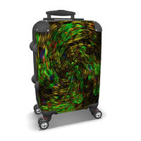 Thumbnail for IN CASE OF OOTO - D4 - suitcase - 1 COLOR -