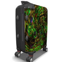 Thumbnail for IN CASE OF OOTO - D4 - suitcase - 1 COLOR -