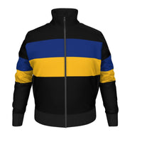 Thumbnail for OOTO - STM 1 - Runners jacket - 1 COLOR -