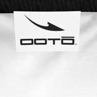 Thumbnail for OOTO - STM 6 - Runners jacket - 1 COLOR