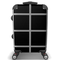 Thumbnail for IN CASE OF OOTO - N SQUARE - suitcase - 1 COLOR -