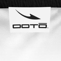 Thumbnail for OOTO - RED STATIC - Runners jacket - 1 COLOR -