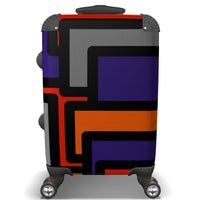 Thumbnail for IN CASE OF OOTO - GEON - suitcase - 1 COLOR -