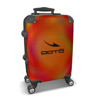 Thumbnail for IN CASE OF OOTO - IMPRESSION SUNRISE - suitcase - 1 COLOR -