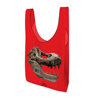 Thumbnail for OOTO - T REX - Parachute bag - 1 COLOR -