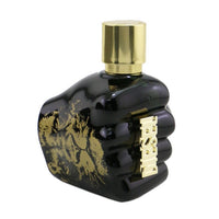 Thumbnail for DIESEL - Spirit of the Brave Eau De Toilette Spray - 4 SIZES -