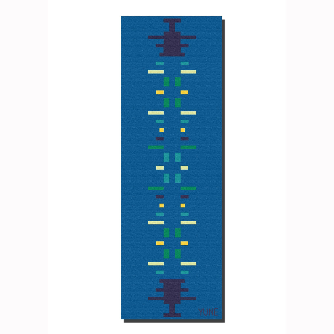 MN25 Yoga Mat -