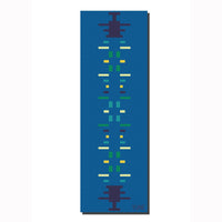 Thumbnail for MN25 Yoga Mat -