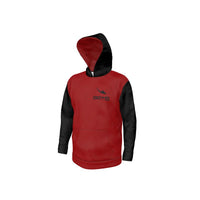 Thumbnail for OOTO - R1 - hoodie - 1 COLOR -