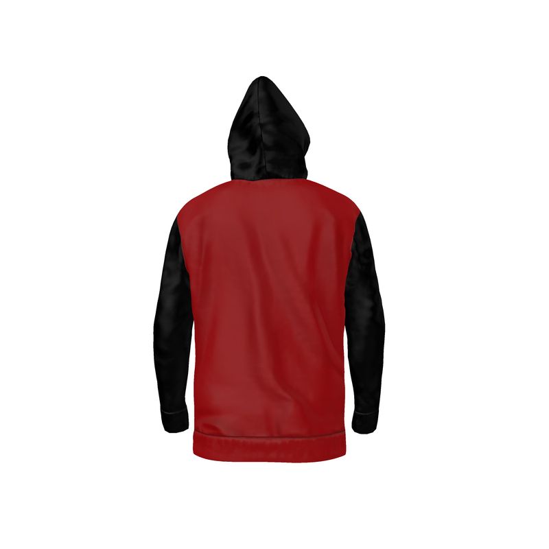 OOTO - R1 - hoodie - 1 COLOR -