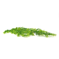 Thumbnail for Artificial Hanging Bell Leaf Plant 80cm Long UV Resistant -