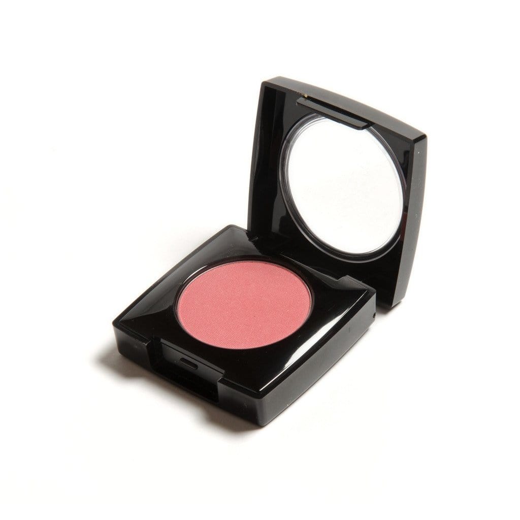 Danyel Cometic's Cheek Highlight - Blush - 6 COLORS -