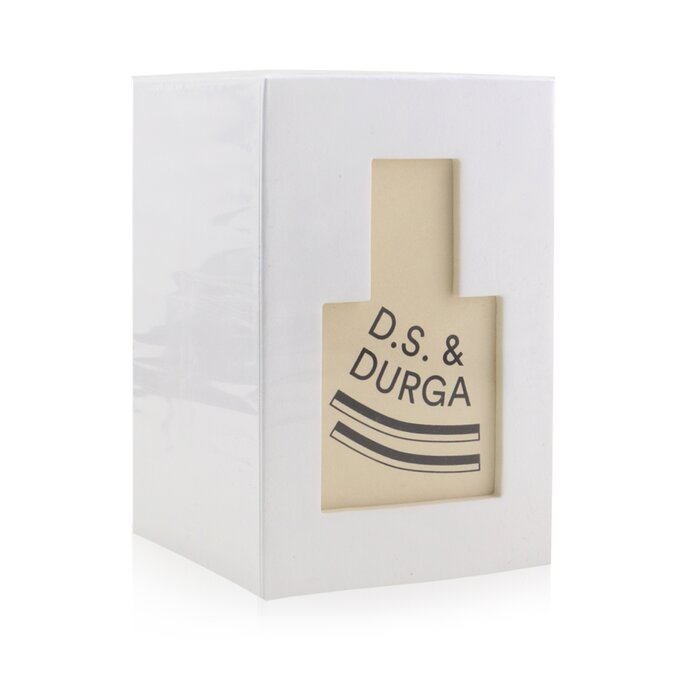 D.S. & DURGA N.Y. - Durga Eau De Parfum Spray - 1.7fl.oz./50ml. - 1 SIZE -