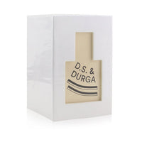 Thumbnail for D.S. & DURGA N.Y. - Durga Eau De Parfum Spray - 1.7fl.oz./50ml. - 1 SIZE -