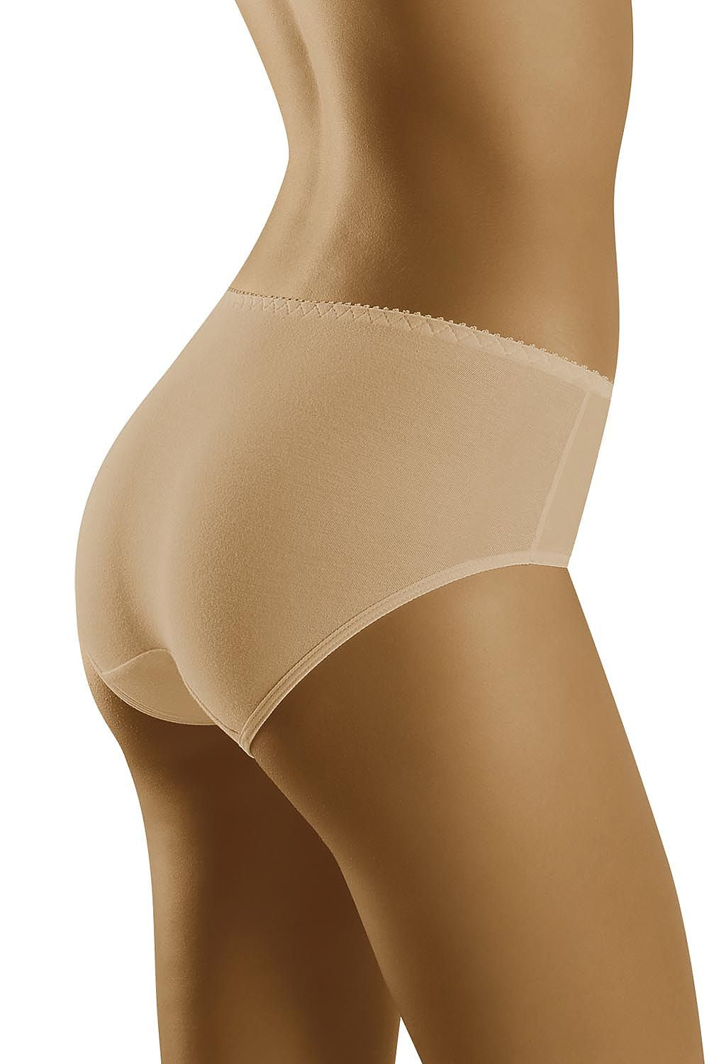 Panties Wolbar - M, XL, XXL ONLY -