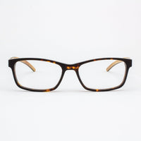 Thumbnail for Tommy Owens - Lee - Acetate & Wood Eyeglasses - 3 COLORS -