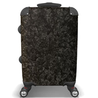 Thumbnail for IN CASE OF OOTO - JIDALGO PHASE - suitcase - 1 COLOR -