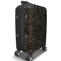 Thumbnail for IN CASE OF OOTO - JIDALGO PHASE - suitcase - 1 COLOR -