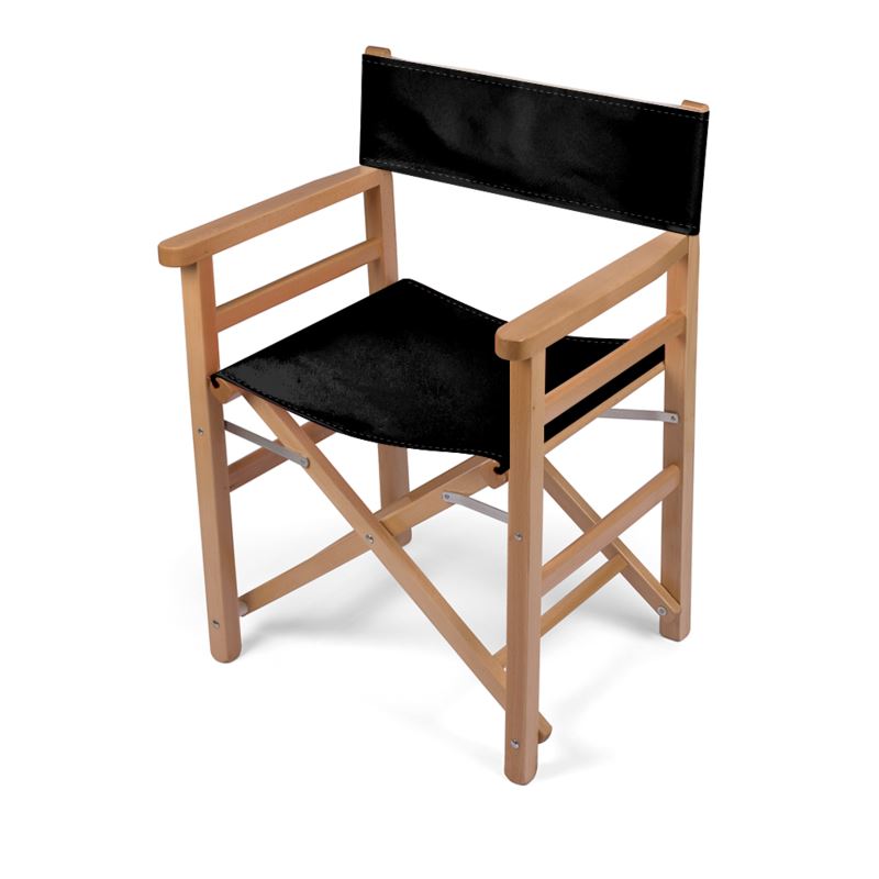 OOTO - DIRECTOR - DIRECTORS CHAIR -