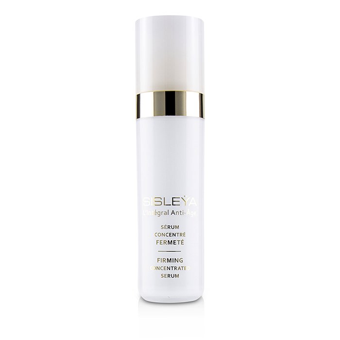 SISLEY - Sisleya l'Integral Anti-Age Firming Concentrated Serum