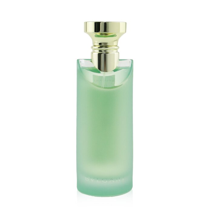 BVLGARI - Eau Parfumee Au the Vert Eau De Cologne Spray - 1 SIZE -