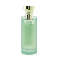 Thumbnail for BVLGARI - Eau Parfumee Au the Vert Eau De Cologne Spray - 1 SIZE -