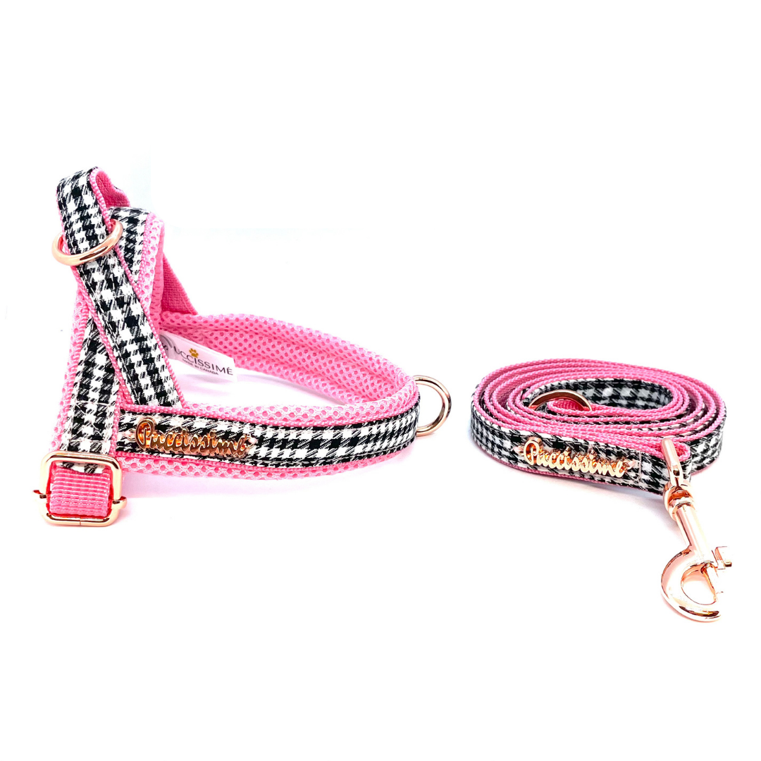 Puccissime - Princess Leash -