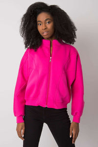 Thumbnail for Ex Moda - Sweatshirt - 1 COLOR -