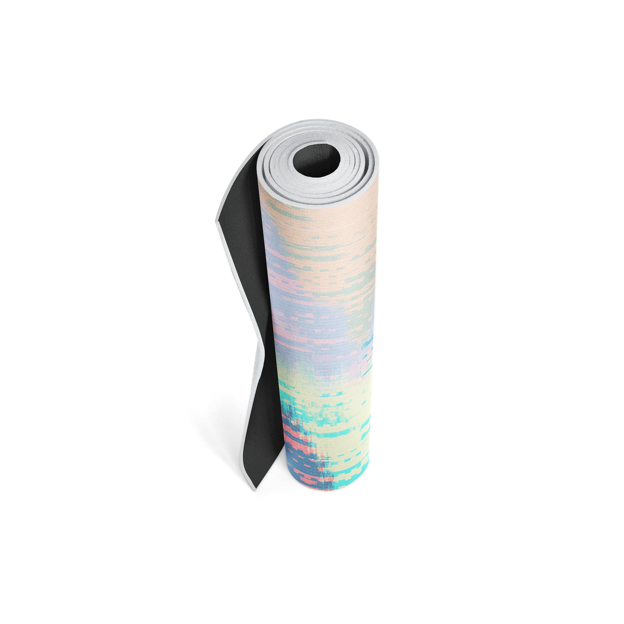 Skaro Trekk Travel Yoga Mat -