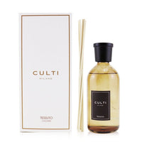 Thumbnail for CULTI Milano - Colours Diffuser - Tessuto (Brown) - 2 SIZES -