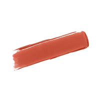 Thumbnail for Vegan Liquid Lipsticks - 65 COLORS -