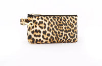 Thumbnail for Keyper - Classic Leopard SIGNATURE IT BAG - 3 OPTIONS -