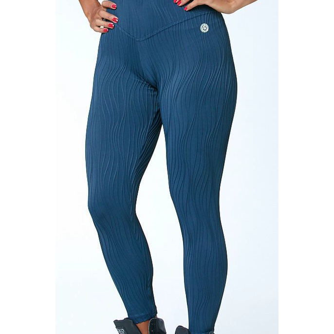 Hellokini - Legging Atacama - 1 COLOR -