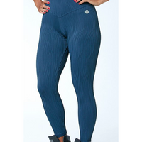 Thumbnail for Hellokini - Legging Atacama - 1 COLOR -