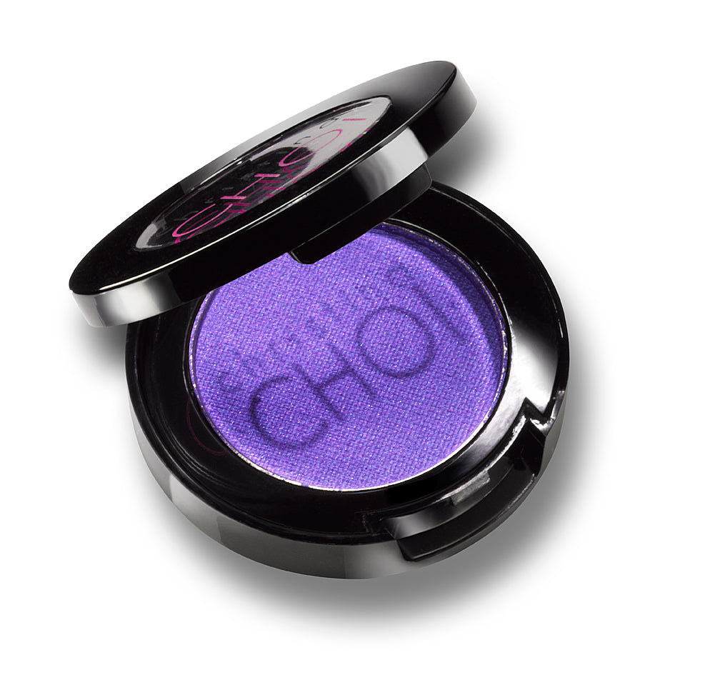 CHOI - Island Orchid Eyeshadow - 1 COLOR -