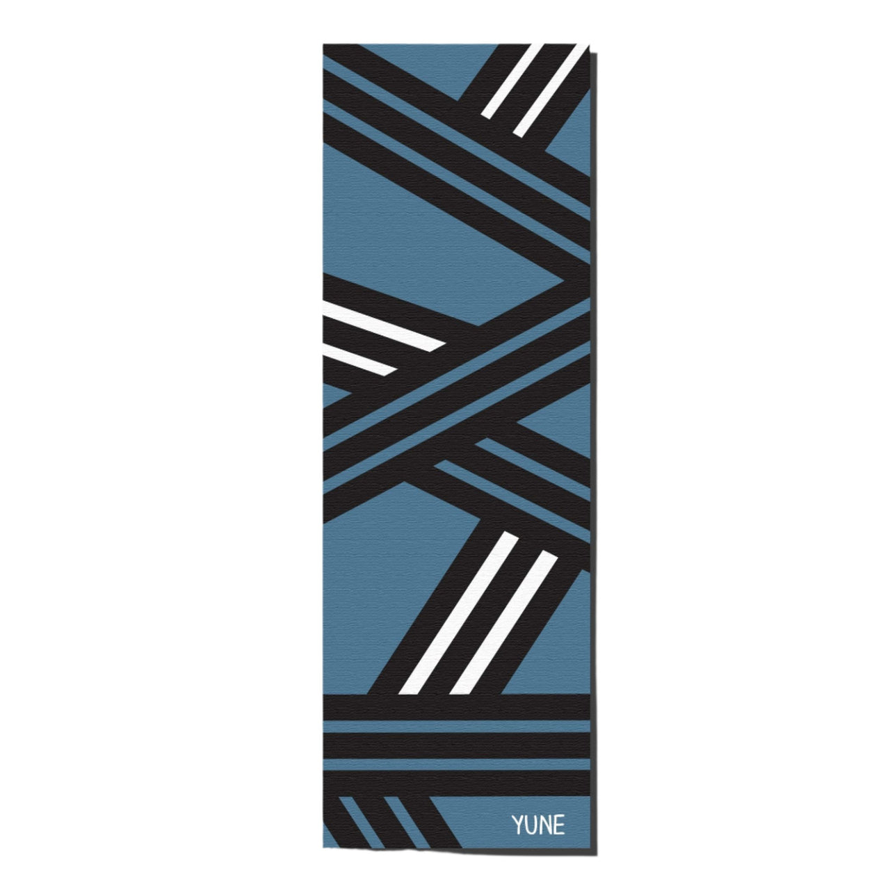 KR36 Yoga Mat -