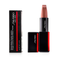 Thumbnail for SHISEIDO - Modern Matte Powder Lipstick 4g/0.14oz - 33 COLORS -