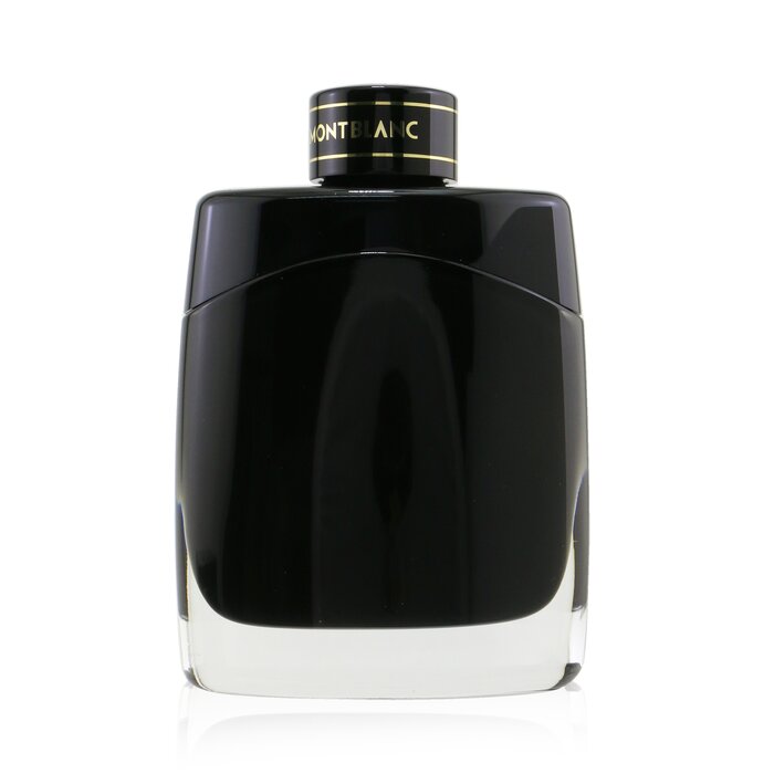 MONTBLANC - Legend Eau De Cologne Spray - 2 SIZES -