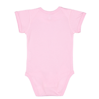 Thumbnail for OOTO - EYE SEE - OH OH! - Infant Unisex Premium Soft Cotton Bodysuit - 6 / 24 MOS - 4 COLORS -