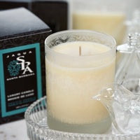 Thumbnail for JAQUA - Pacific Pomelo Boxed Luxury Candle -