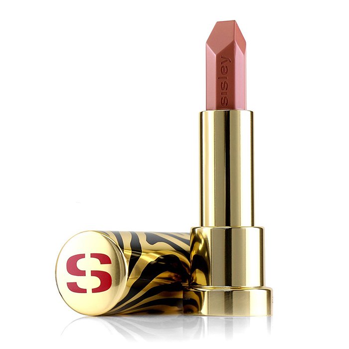 SISLEY - Le Phyto Rouge Long Lasting Hydration Lipstick 3.4g/0.11oz - 17 COLORS -