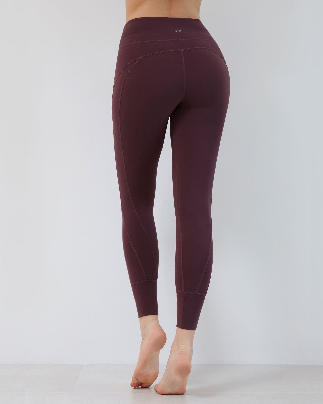 Rebody - Boulevard Coziplex™ Jogger Leggings 28" - 3 COLORS -