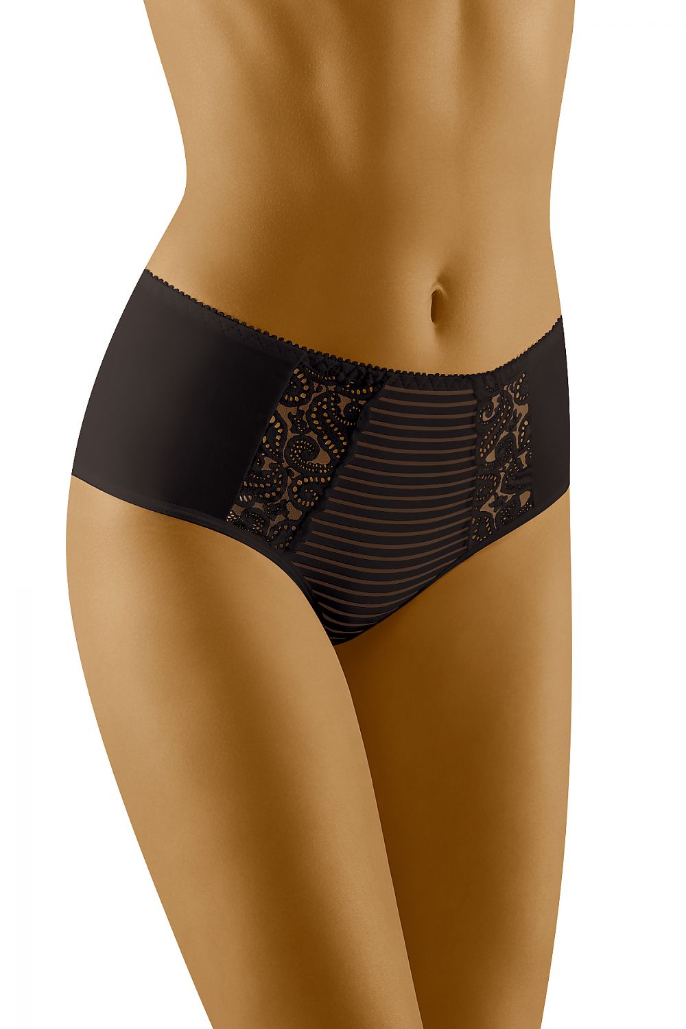 Panties Wolbar -