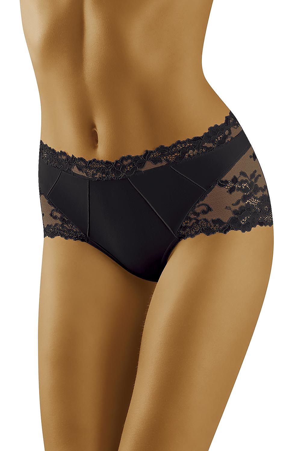 Panties Wolbar -