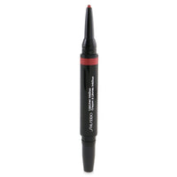 Thumbnail for SHISEIDO - LipLiner InkDuo (Prime + Line) 1.1g/0.037oz -