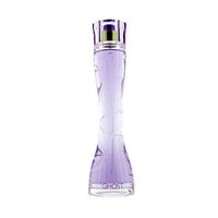 Thumbnail for SCANNON - Ghost Enchanted Bloom Eau De Toilette Spray - 2 SIZES -