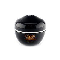 Thumbnail for CAVIAR - Vitamin C Skin Brightening Mask -